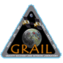 GRAIL logo